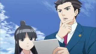 Streams: Épisode 19