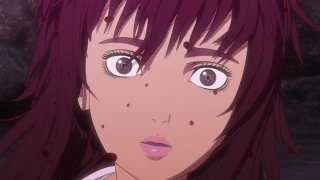 Streams: Épisode 08