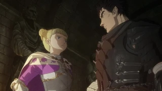 Streams: Épisode 09