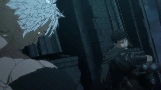 Streams: Épisode 10