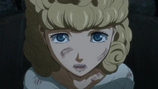 Streams: Épisode 12