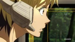 Streams: Épisode 07