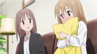 Streams: Épisode 11