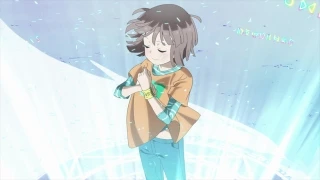 Streams: Épisode 09