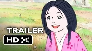Bande-annonce