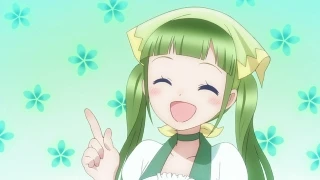 Streams: Épisode 03