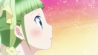 Streams: Épisode 05