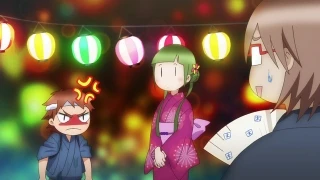 Streams: Épisode 10