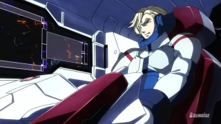 Streams: Épisode 21