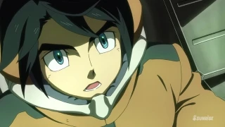 Streams: Épisode 20