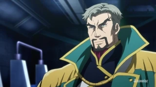 Streams: Épisode 19