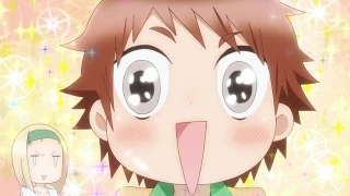 Streams: Épisode 11
