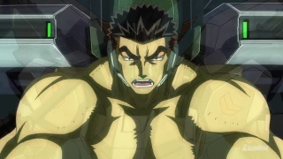 Streams: Épisode 25