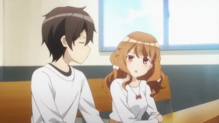 Streams: Épisode 02