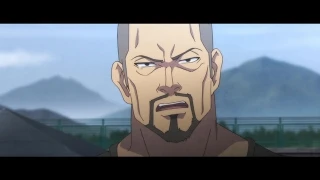 Streams: Épisode 04