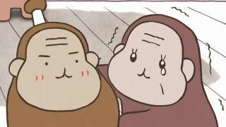 Episode 32