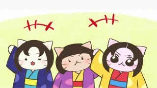 Episode 31
