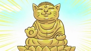 Episode 30