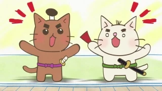Episode 28