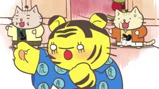 Episode 27