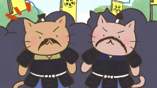Episode 26