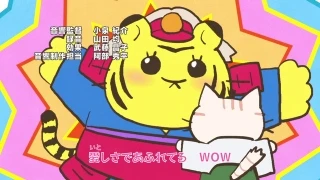 Episode 25