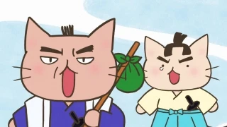 Episode 24
