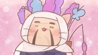 Episode 22