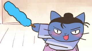 Episode 21