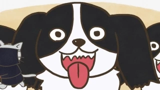 Episode 20