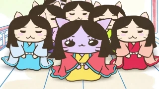 Episode 19