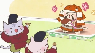 Episode 17