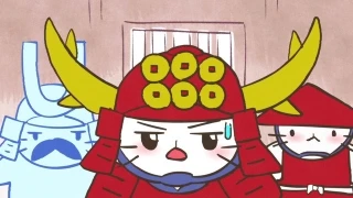 Episode 15