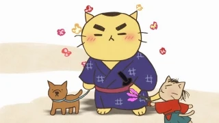 Episode 13