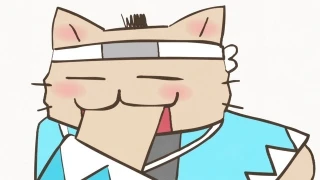 Episode 05