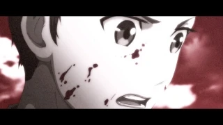 Streams: Épisode 10
