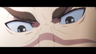 Streams: Épisode 12