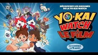 Bande-annonce