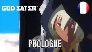 Streams: Épisode 1