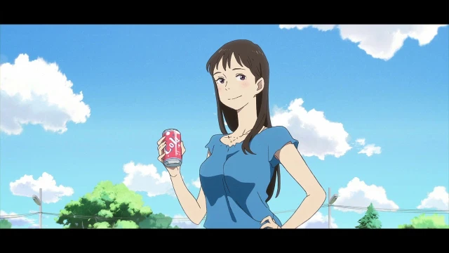 Bande-annonce