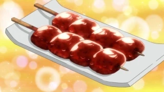 Épisode 04