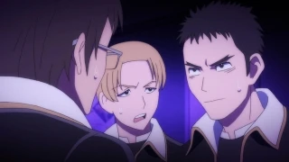 Épisode 03