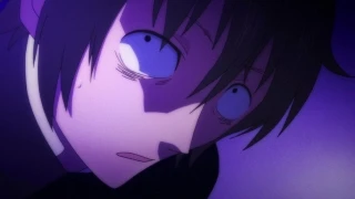 Épisode 02
