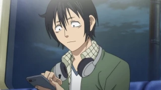 Épisode 01