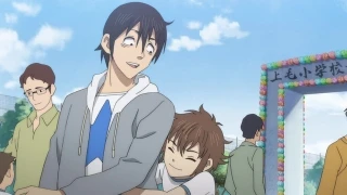 Épisode 09