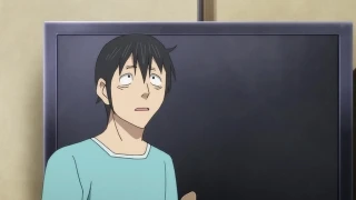 Épisode 08