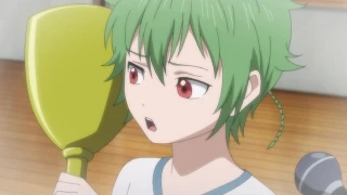 Épisode 06