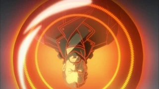 Streams: Épisode 05