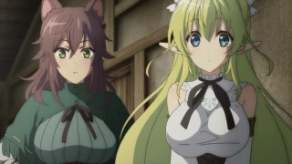 Streams: Épisode 01