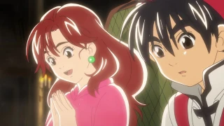 Épisode 03